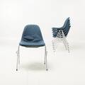 Stolar Eames