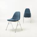 Stolar Eames