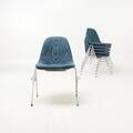 Stolar Eames