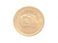 Mynt 18K 2,2g