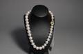 Pärlcollier