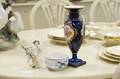 Meissen, 3 delar