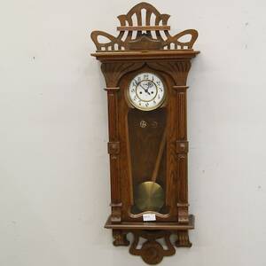 Lodregulator GB