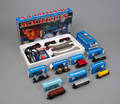 Märklin. Togsæt