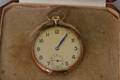 Fickur 14k