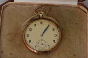 Fickur 14k