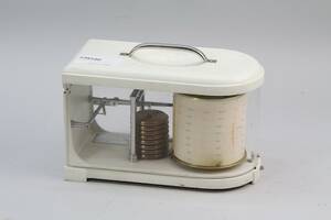 Mätinstrument