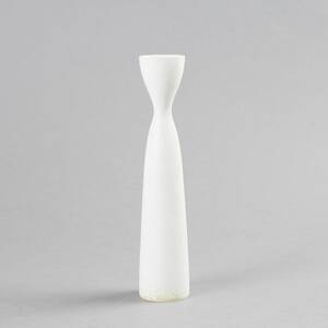 Carl Harry Stålhane vas Rörstrand