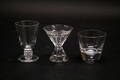 Glas