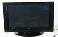 Plasma-TV, LG, 42PC35