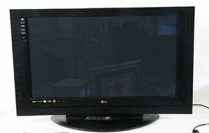 Plasma-TV, LG, 42PC35