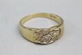 Guldring