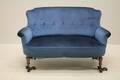 Soffa