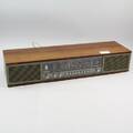 Radio Beomaster