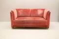 Soffa