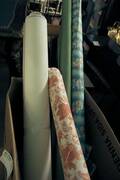 Textilier