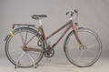 MBK, damecykel. 6596
