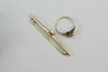 Brosch