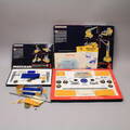 Meccano