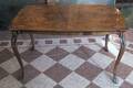 Soffbord
