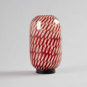 Design Edward Hald slipgraal