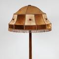Golvlampa