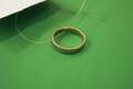 Ring, 18k