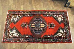Matta, orientalisk