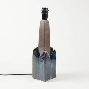 Bordslampa Söholm