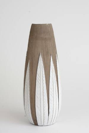 Golvvas, Paprika Anna-Lisa Thomson, Upsala-Ekeby