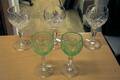 Glas