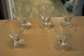 Glas