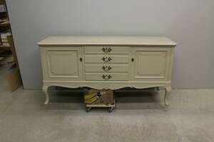 Sideboard