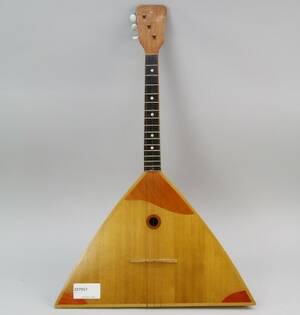 Balalika