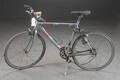 Kildemoes, herrecykel, 5068