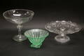 Glas