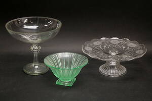 Glas