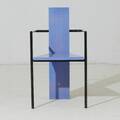 Design Jonas Bohlin