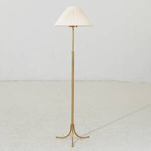 Golvlampa Josef Frank