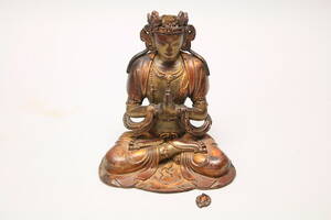 Buddha