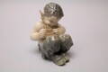 Figurin