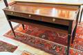 Sideboard, mahogny