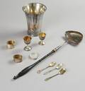 Soppslev 1800-tal, 
