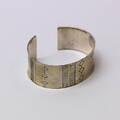 Armring