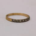 Guldring