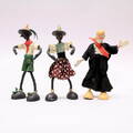 Figurer
