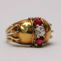 Guldring