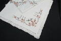Broderad