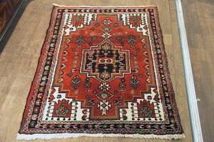 Matta, orientalisk