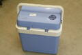 Kylbox